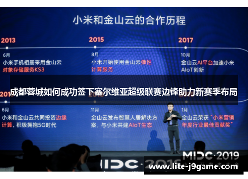 成都蓉城如何成功签下塞尔维亚超级联赛边锋助力新赛季布局 成都蓉城如何成功签下塞尔维亚超级联赛边锋助力新赛季布局