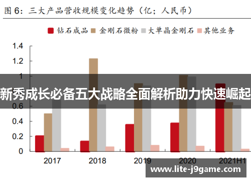 新秀成长必备五大战略全面解析助力快速崛起