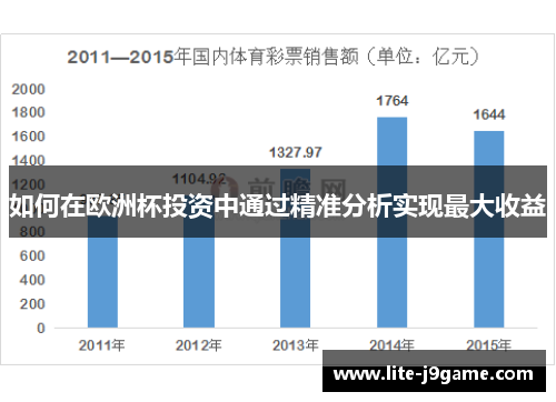 如何在欧洲杯投资中通过精准分析实现最大收益