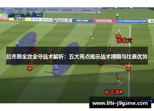 拉齐奥全攻全守战术解析：五大亮点揭示战术精髓与比赛优势