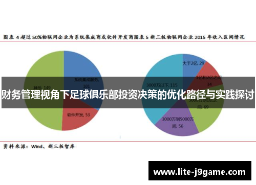 财务管理视角下足球俱乐部投资决策的优化路径与实践探讨