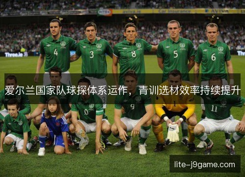 爱尔兰国家队球探体系运作，青训选材效率持续提升